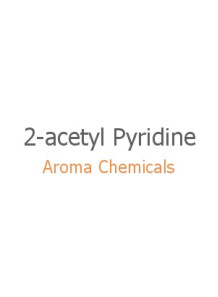  2-acetyl Pyridine (FEMA-3251)