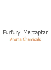 Furfuryl Mercaptan