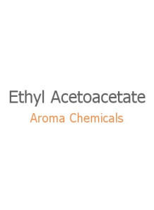  Ethyl Acetoacetate (FEMA-2415)
