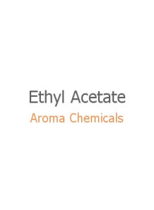  Ethyl Acetate