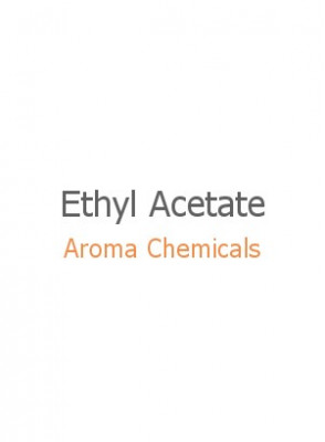 Ethyl Acetate
