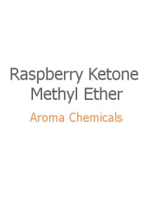  Raspberry Ketone Methyl Ether, Anisyl Acetone