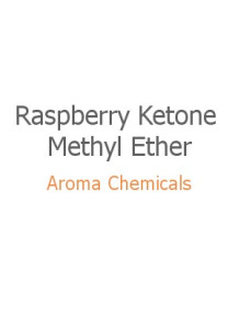 Raspberry Ketone Methyl...