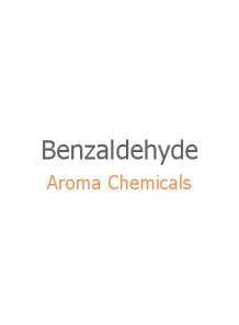  Benzaldehyde (FEMA-2127)