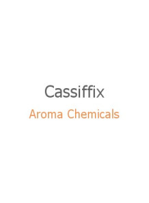 Cassiffix