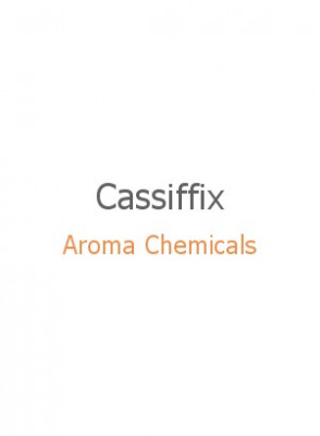 Cassiffix