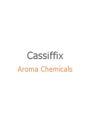 Cassiffix