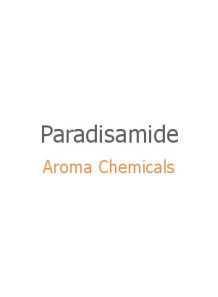  Paradisamide