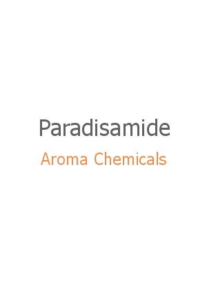 Paradisamide