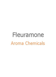  Fleuramone