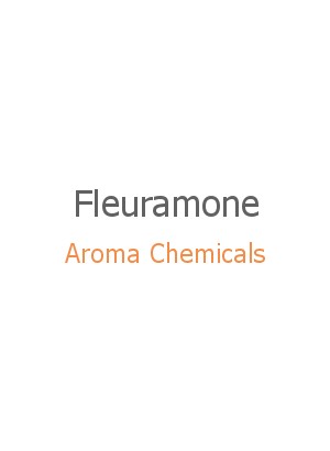 Fleuramone