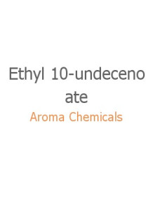  Ethyl 10-undecenoate