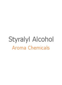  Styralyl Alcohol (FEMA-2685)