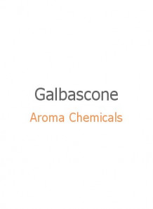 Galbascone