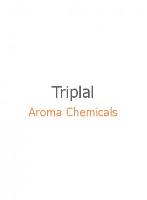 Triplal