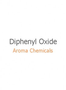 Diphenyl Oxide