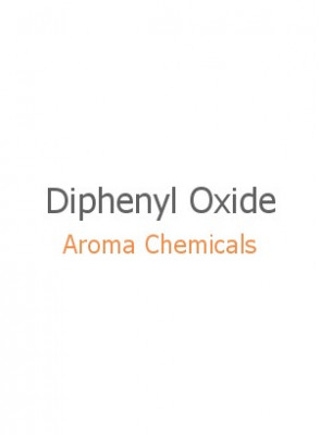 Diphenyl Oxide