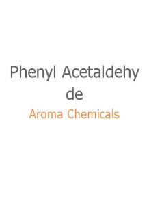  Phenyl Acetaldehyde (FEMA-2874)