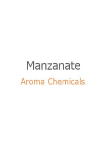Manzanate