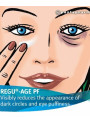 REGU®-AGE (CB)