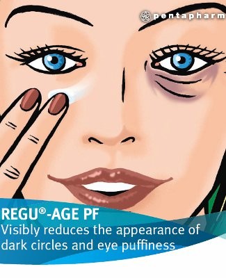 REGU®-AGE