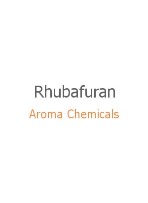 Rhubafuran