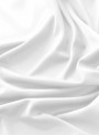 Vanilla Milky Musk [Candle]