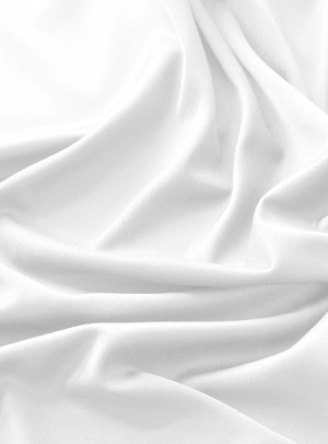 Vanilla Milky Musk [Candle]
