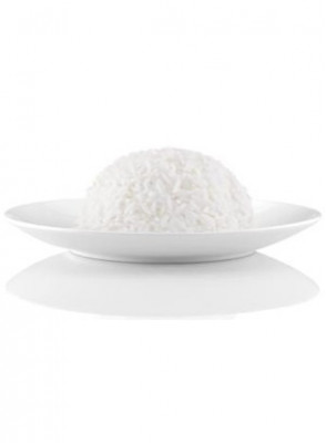 Jasmine Rice