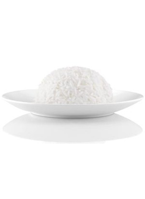 Jasmine Rice