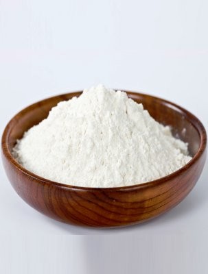 Pure MSM™ (Methylsulfonylmethane)