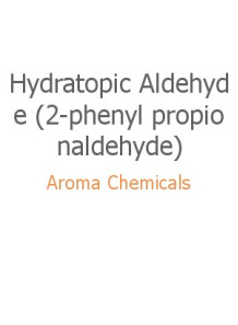 Hydratopic Aldehyde...