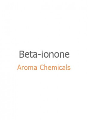 Beta-ionone