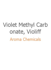 Violet Methyl Carbonate,...