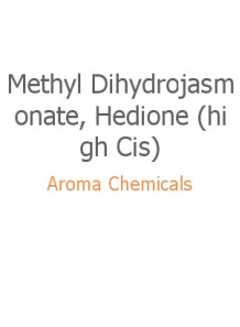 Methyl Dihydrojasmonate,...