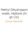 Methyl Dihydrojasmonate, Hedione (high Cis)