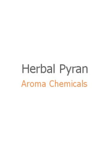  Herbal Pyran