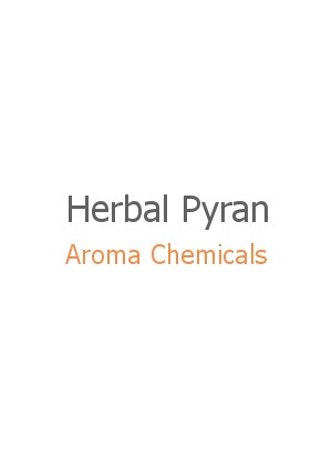 Herbal Pyran