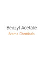 Benzyl Acetate (FEMA-2135)