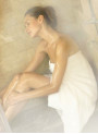 Sauna Time