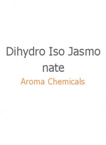 Dihydro Iso Jasmonate