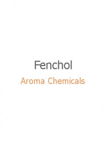 Fenchol