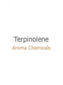 Terpinolene