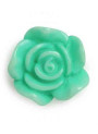 Mint / Rose / Lemon