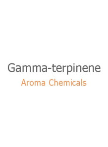  Gamma-terpinene (FEMA-3559)