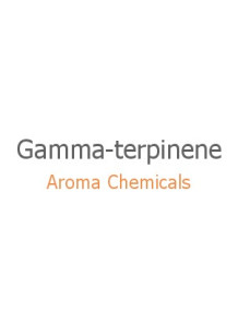 Gamma-terpinene (FEMA-3559)