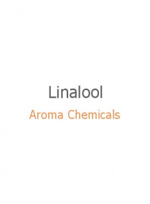 Linalool