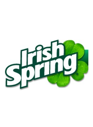 Irish Spring