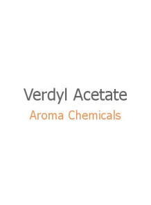 Verdyl Acetate,...