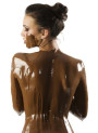 Sexy Chocolate